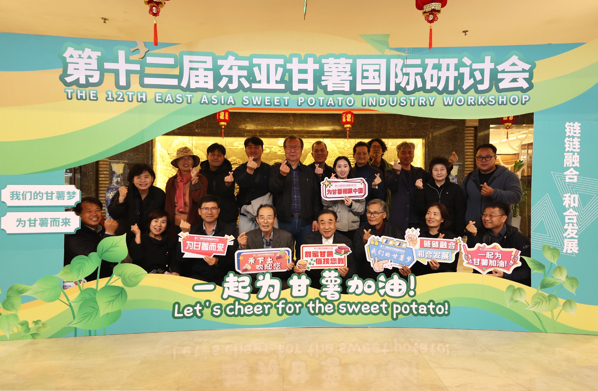 1731659604155970.jpg e5d6b985e4bdf381085e380701780af.jpg