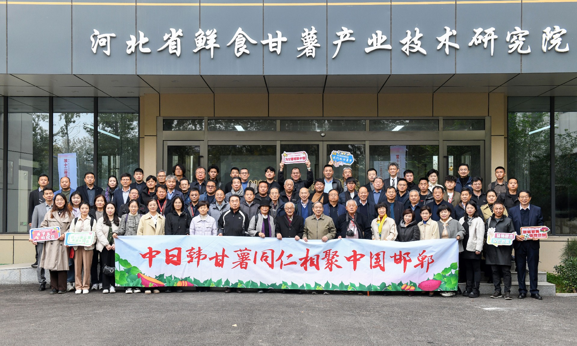 1731659861100198.jpg DSC_2790(1).jpg