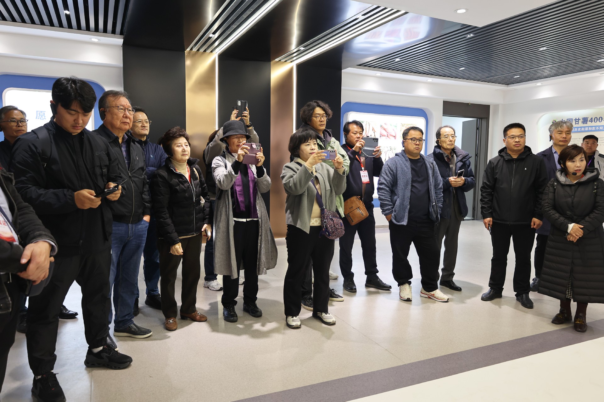 1731659885107660.jpg aad6e03a69e8b02b4a892a29491103f.jpg