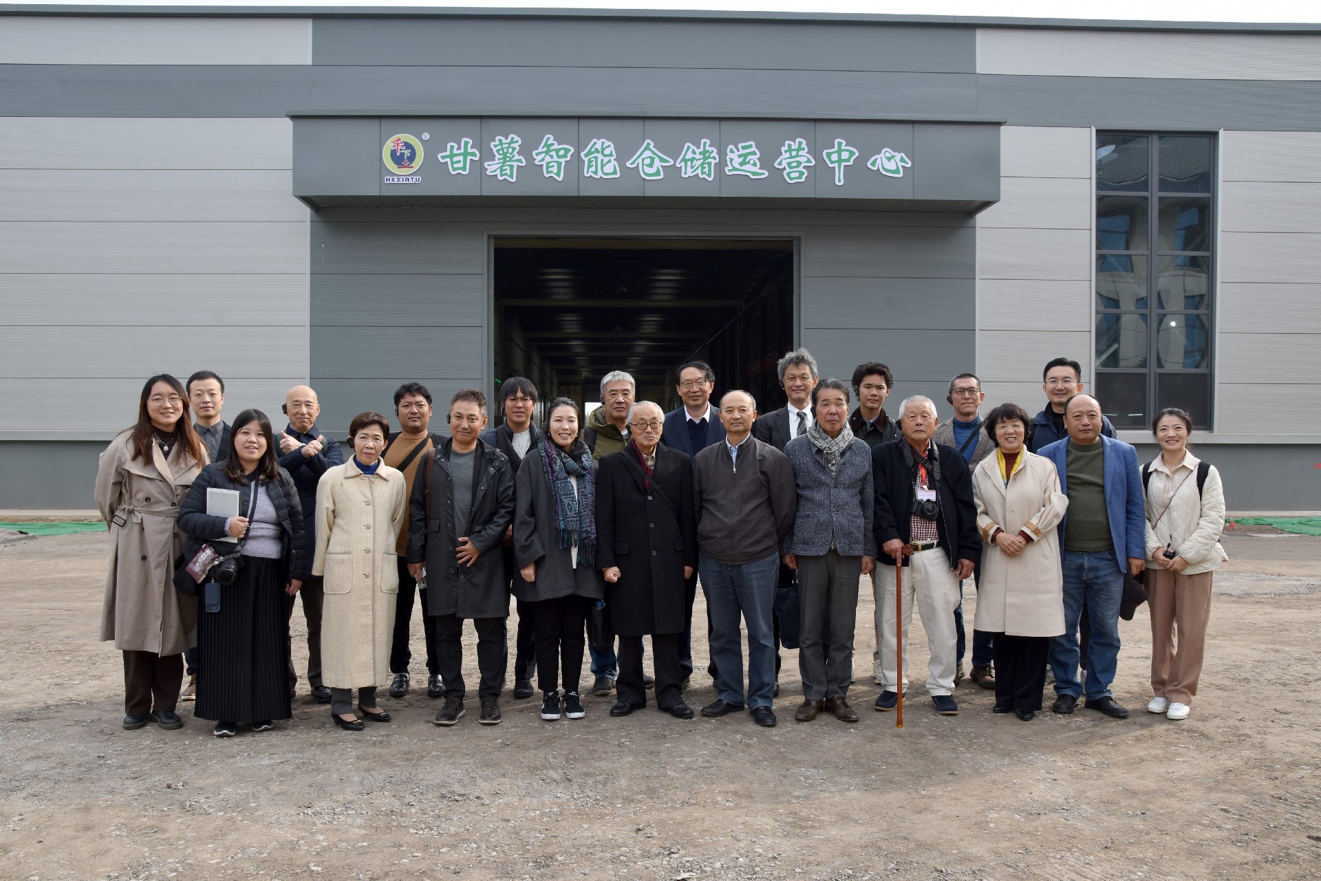 1731659980204852.jpg DSC_1786--(1)(1).jpg