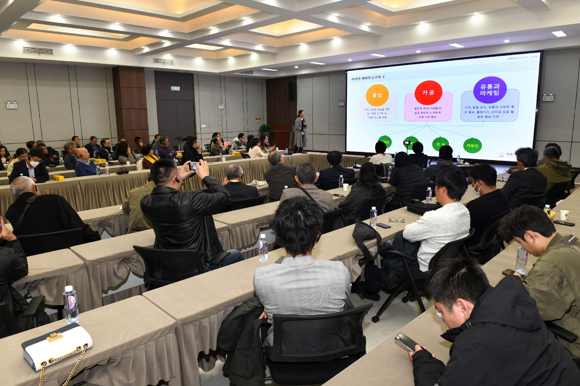 1731660042132630.jpg c2fb928ae05b13d29d4d4068f75634f(1)(1).jpg