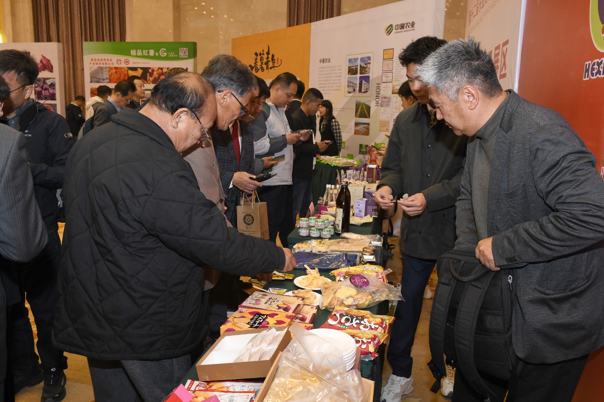 1731660161143590.jpg f7a80e55720a5b73cf3f9eba5b63d08(1).jpg