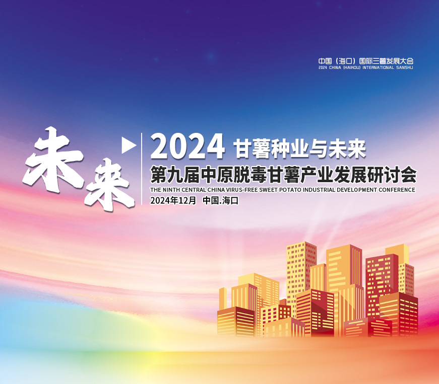 1732774451894784.jpg bb26cf24e37fab8faf9843ef05ac771.jpg