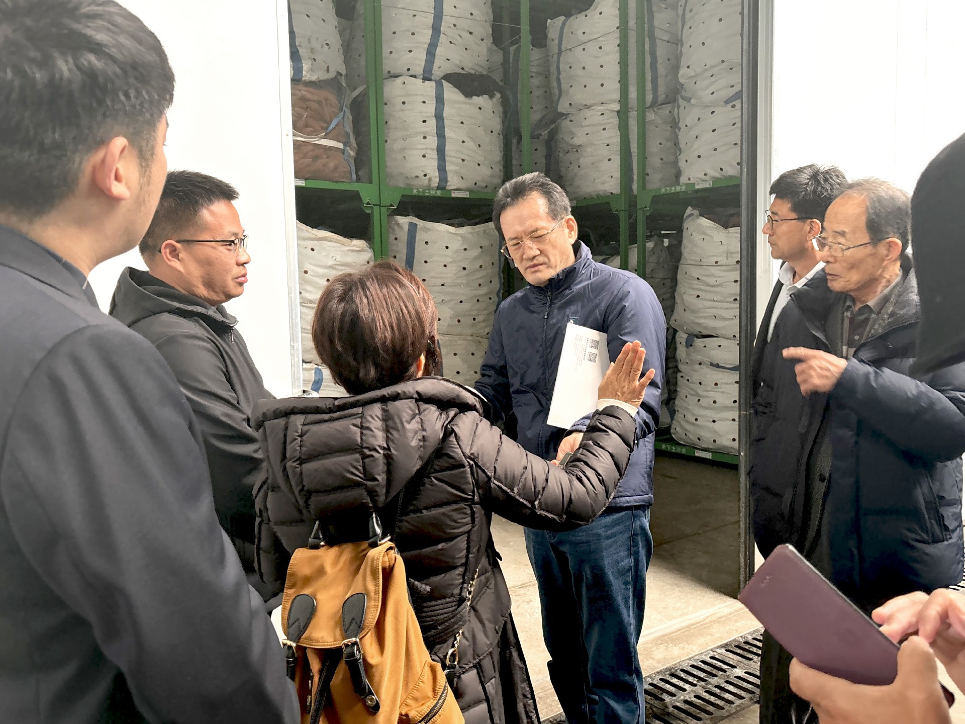 1733536007171353.jpg IMG_2543.JPG