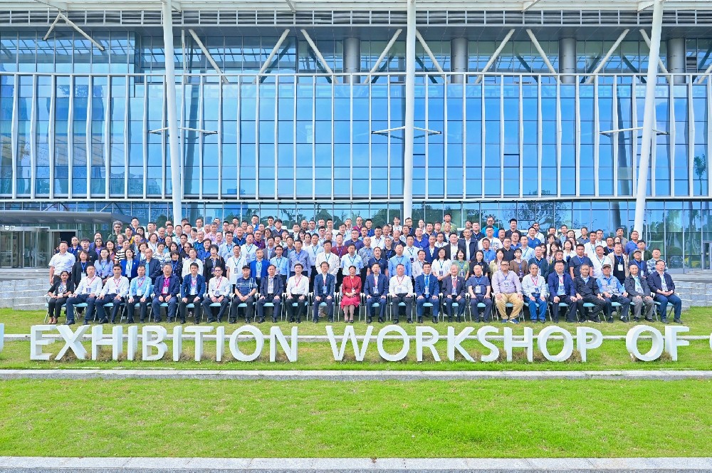 1733536463808430.jpg HLL_7557-opq3351789826.jpg