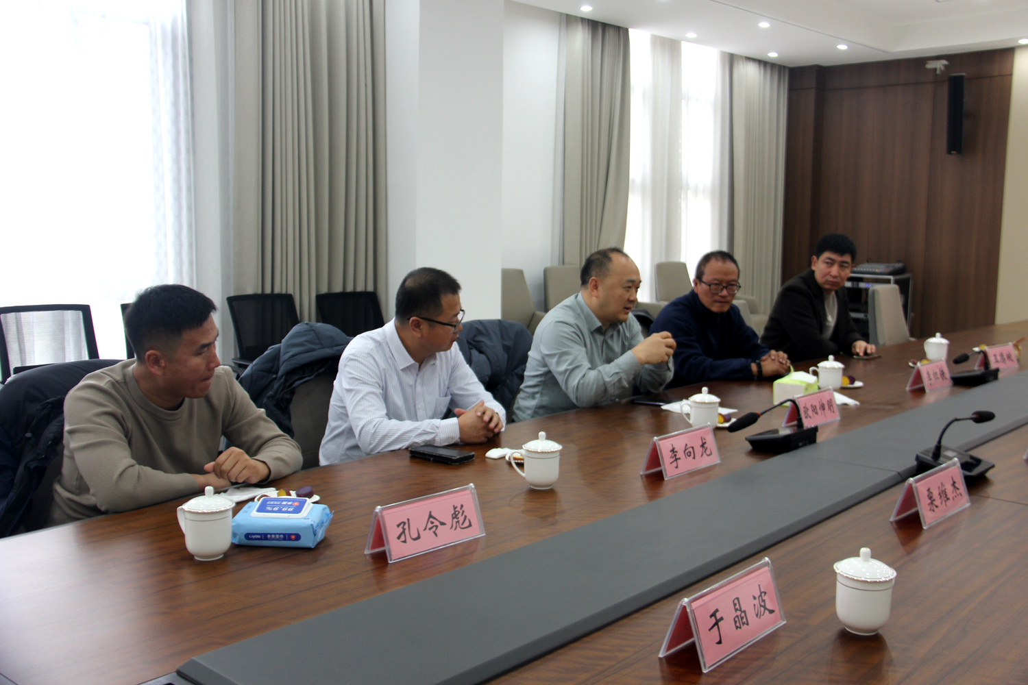 1733736378175241.jpg 11f48584aca3695197873bee1852686.jpg