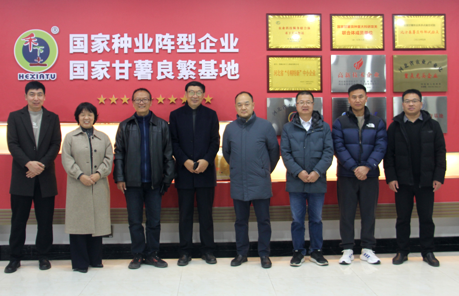 1733736398203312.jpg 6cdfede22f19fcb2e147d78872626ca.jpg