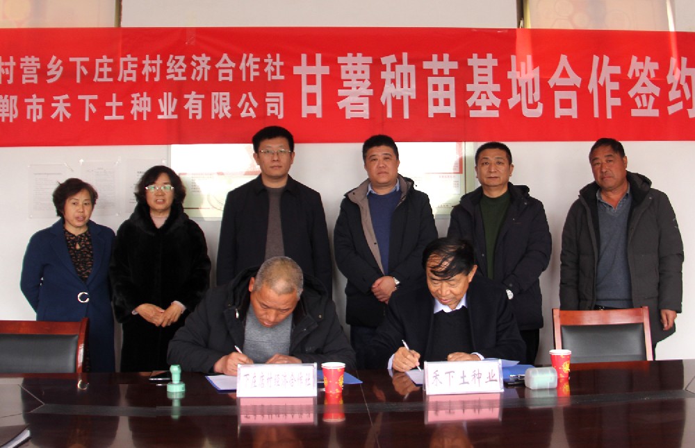 1733736705178873.jpg d9d89939cec46bc88eb0b08718a4c20.jpg