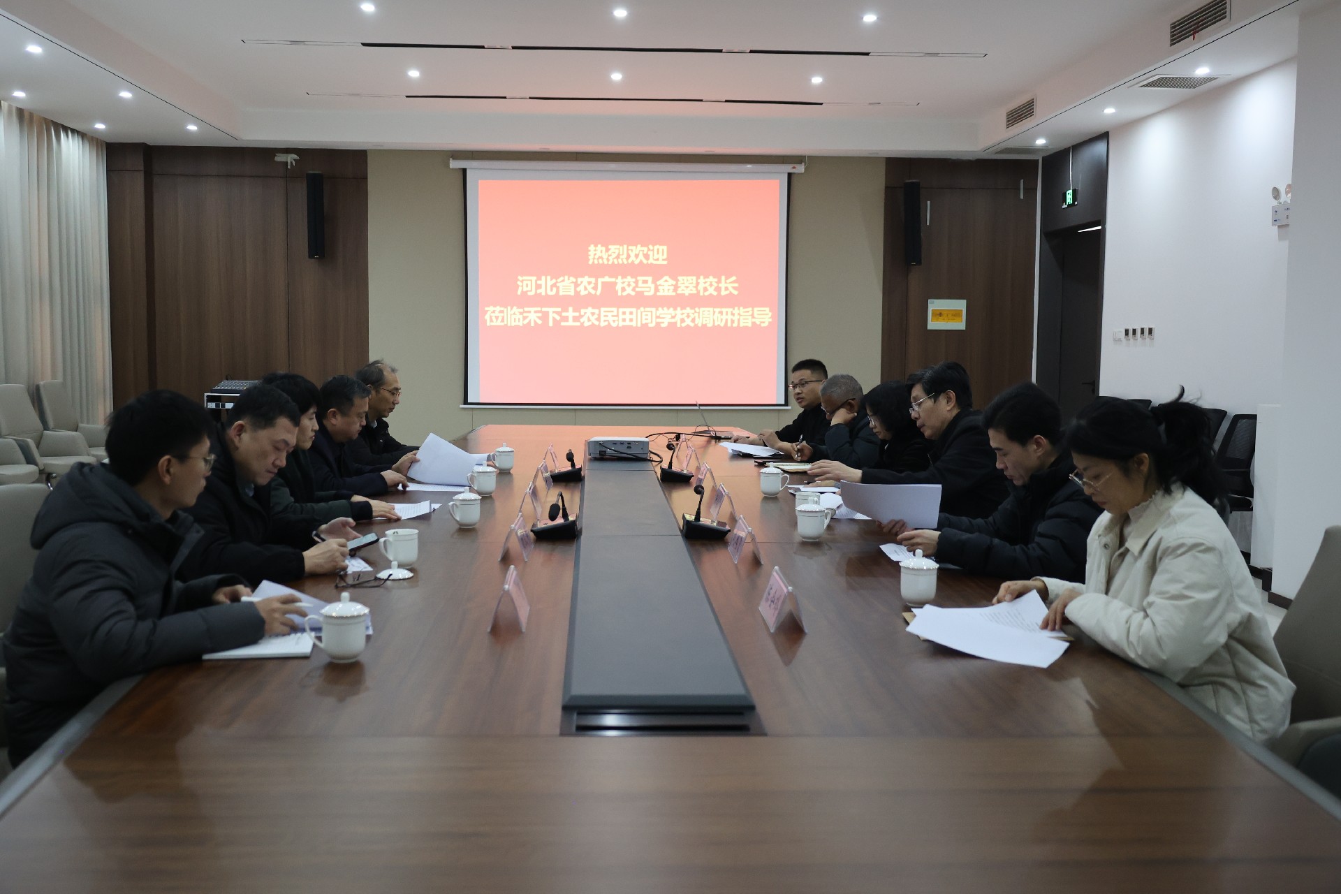 1734657817136557.jpg 5T8A3474.JPG