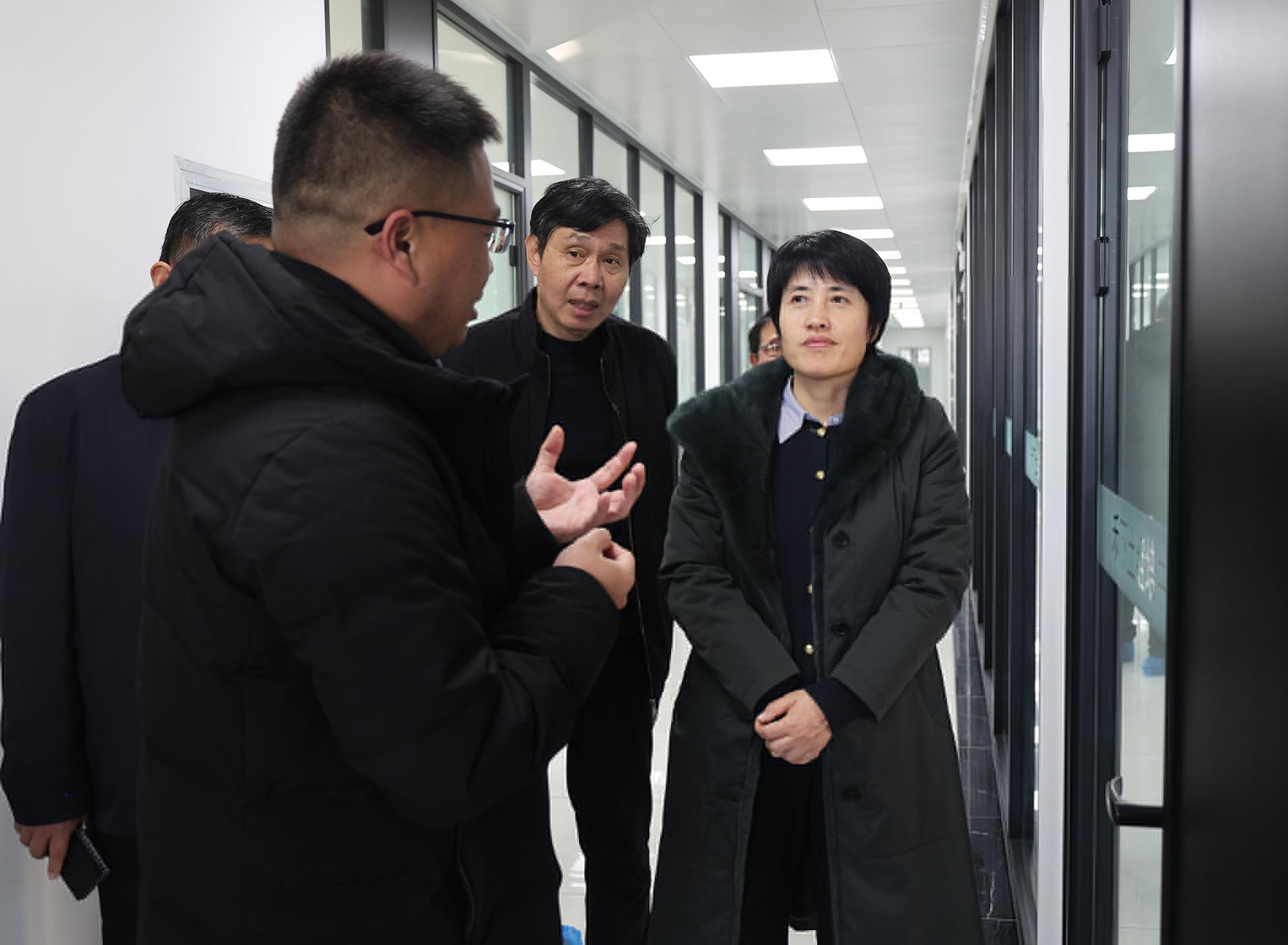 1734657855124401.jpg 5T8A3447.JPG