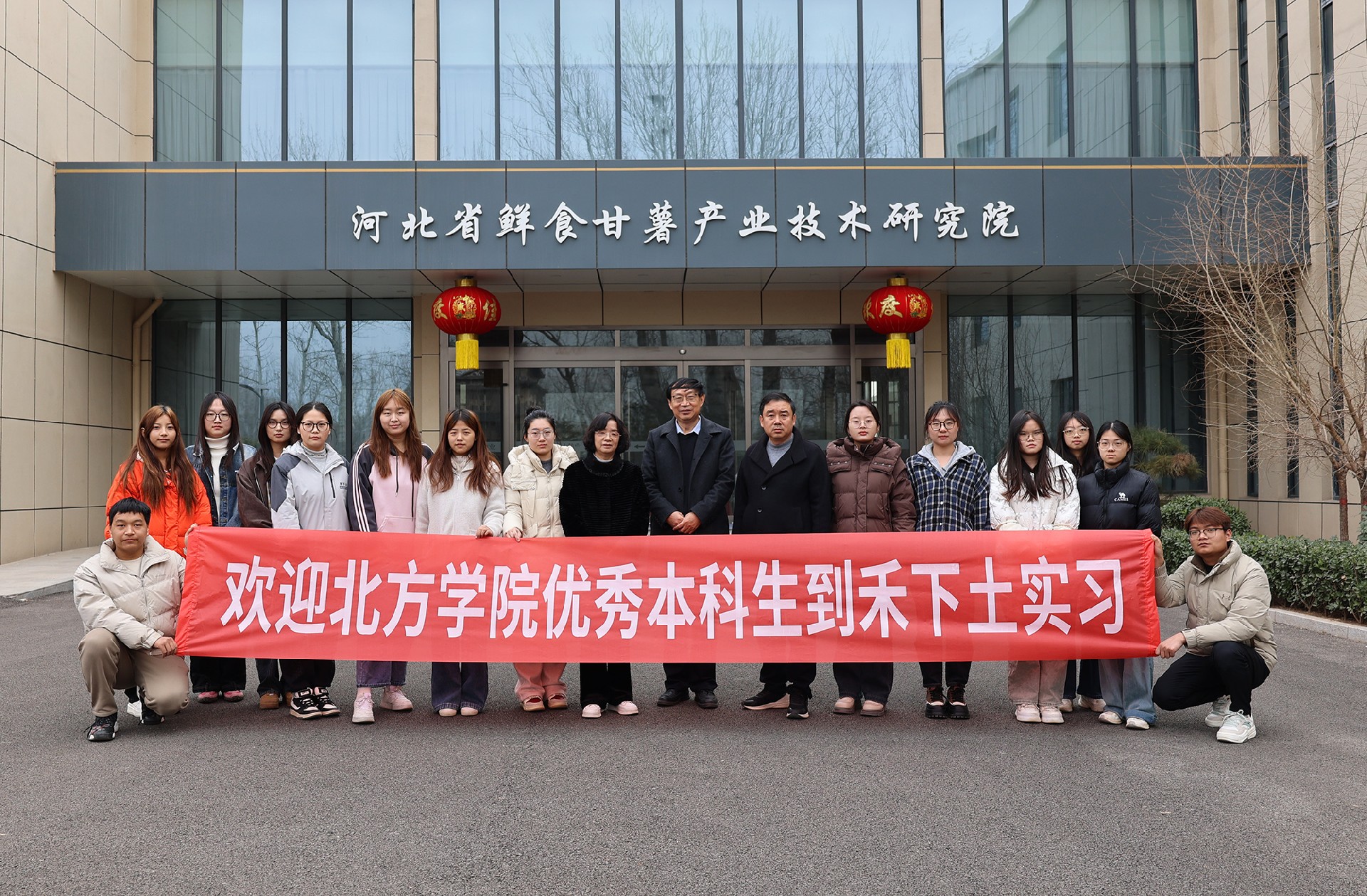 1740390383482529.jpg 5T8A4833.JPG