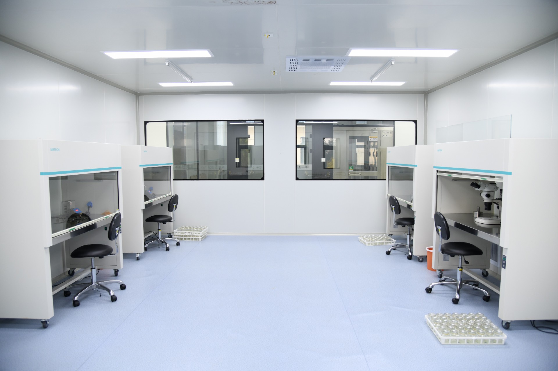 1740390969691768.jpg DSC_2162(1).jpg