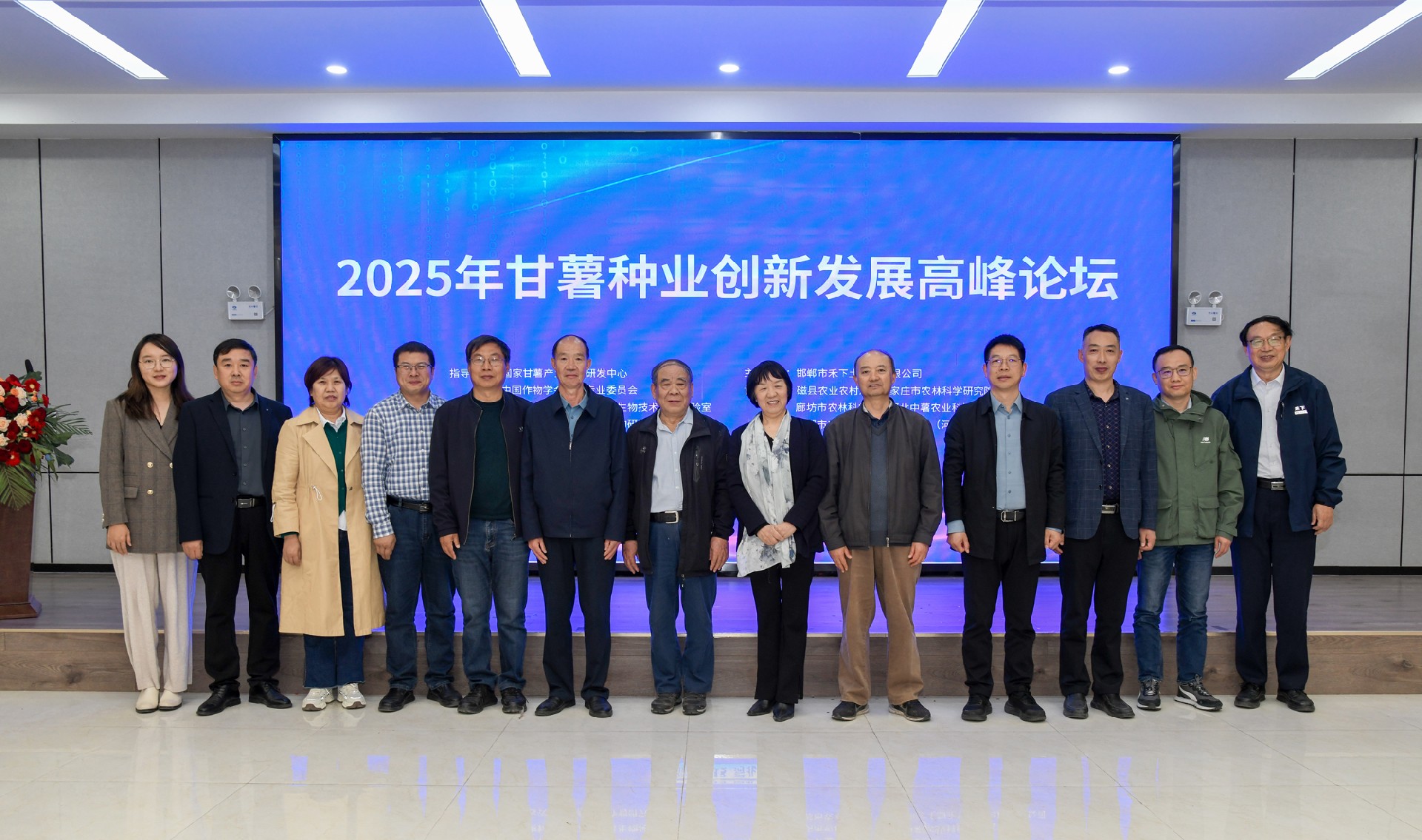 1744445555155642.jpg DSC_9484.JPG