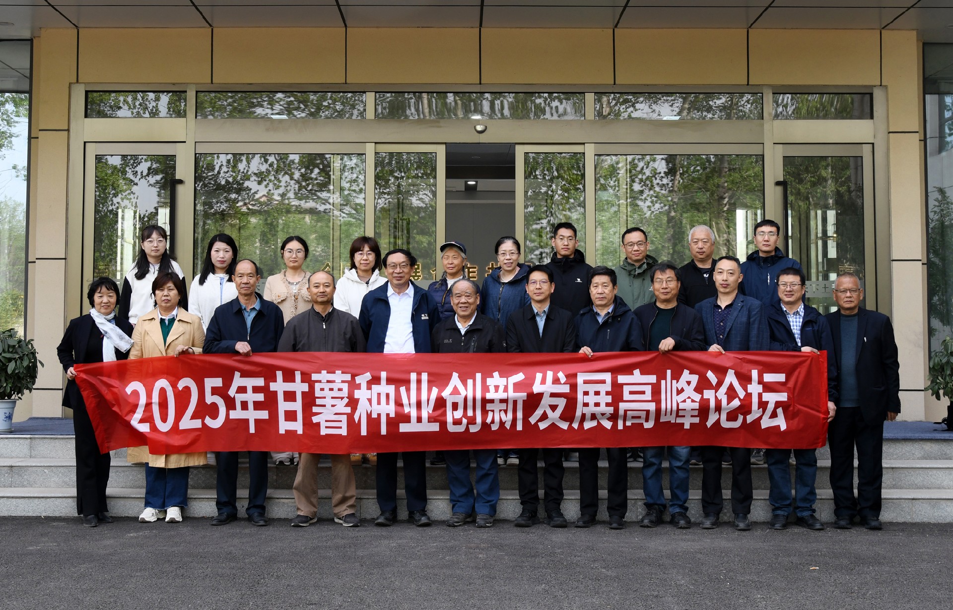 1744445606191506.jpg DSC_9338.JPG