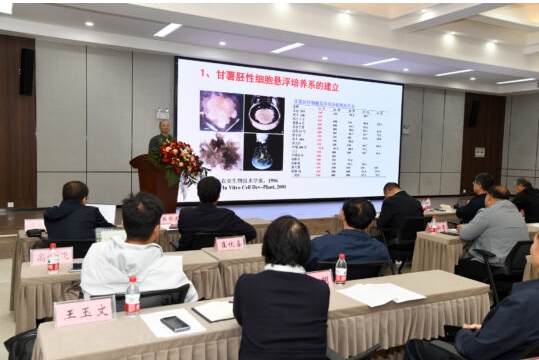 1744601319776997.png 微信截圖_20250414112718.png