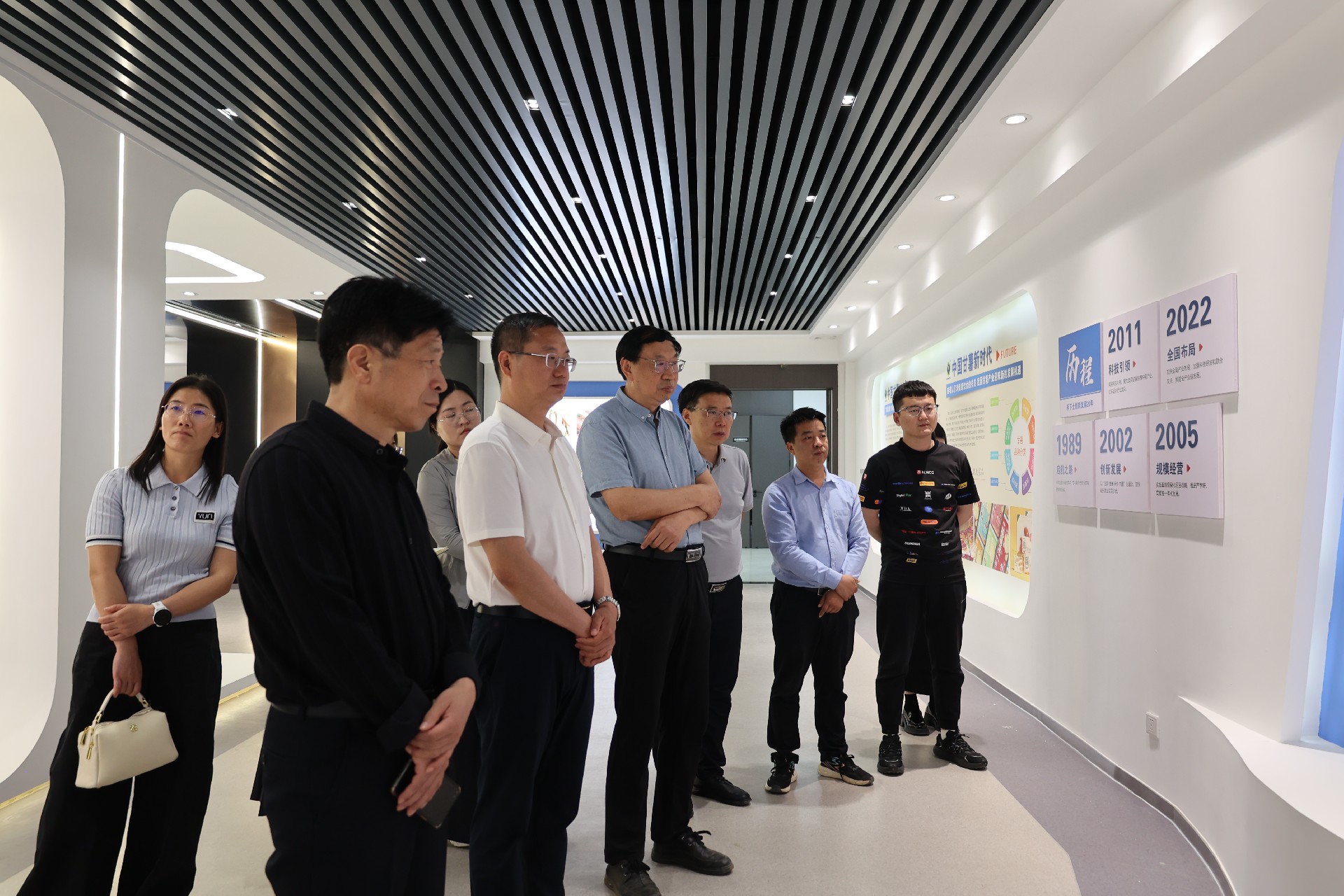 1745922877163052.jpg 微信圖片_20250429183419.jpg