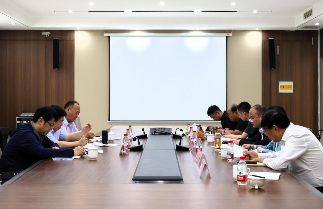 1746752244369739.png QQ瀏覽器截圖20250509084853.png