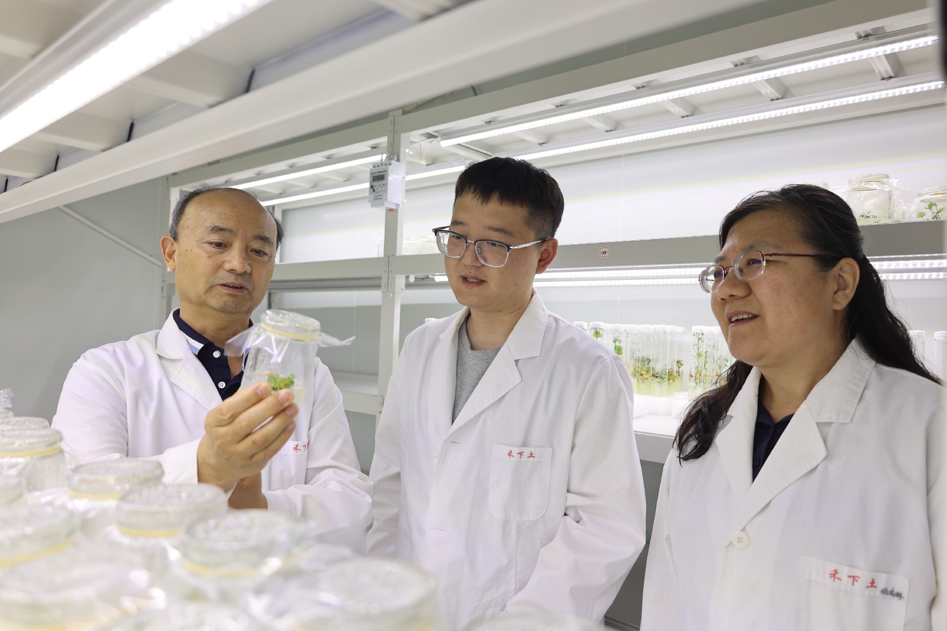 1749640214387027.jpg 微信圖片_20250611190834.jpg