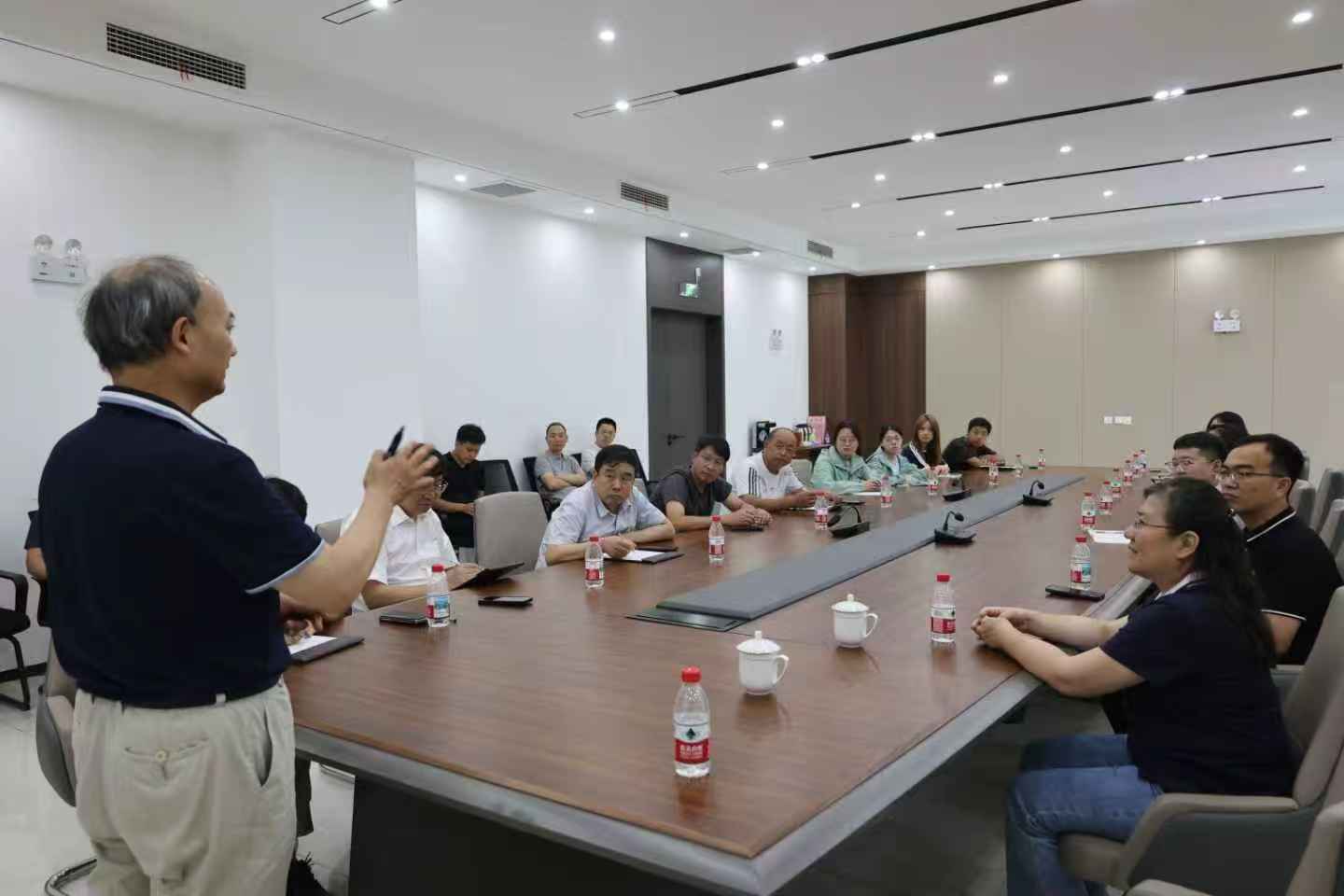 1749640228850887.jpg 微信圖片_20250611190954.jpg