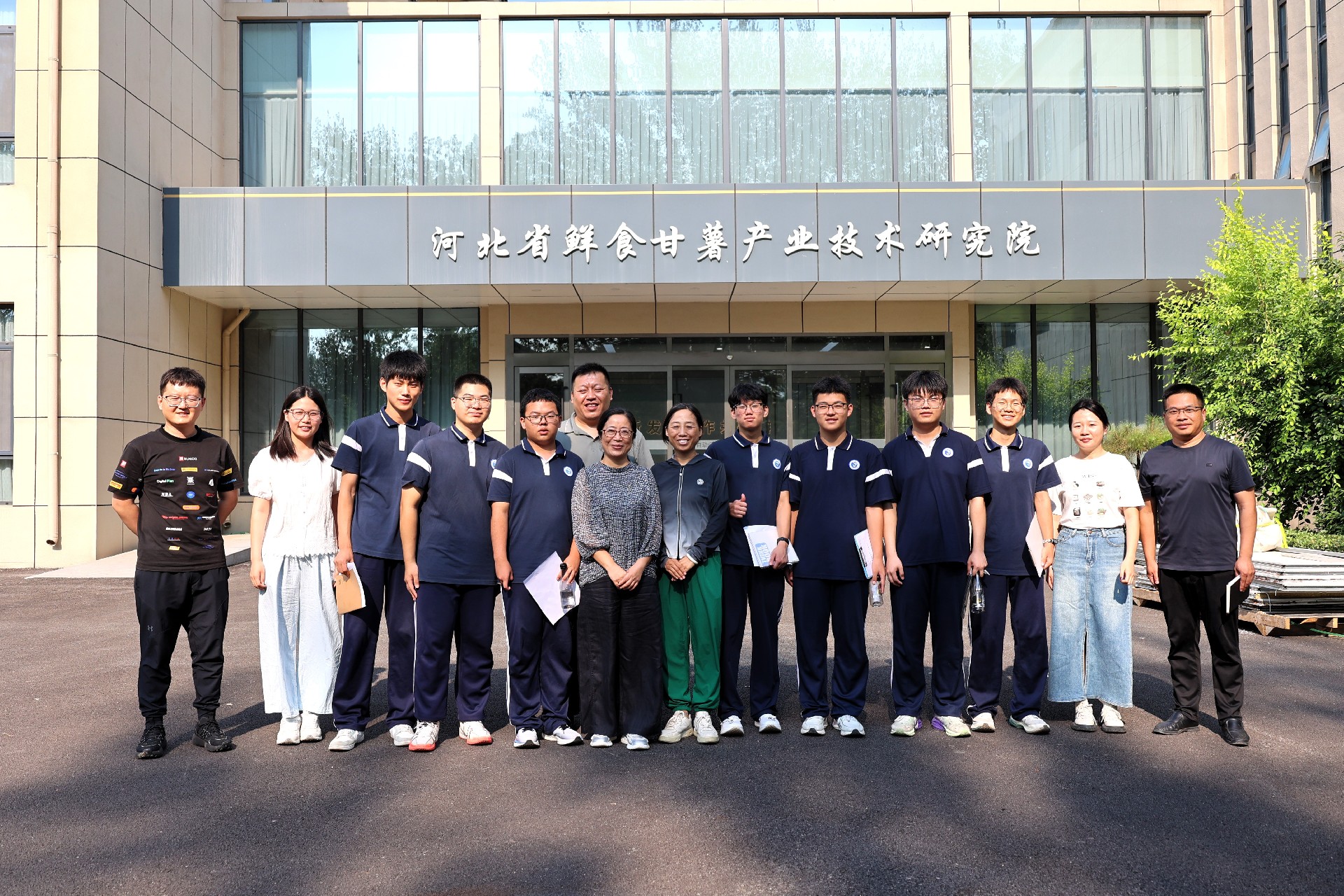 1751849592993579.jpg 微信圖片_20250707084948.jpg