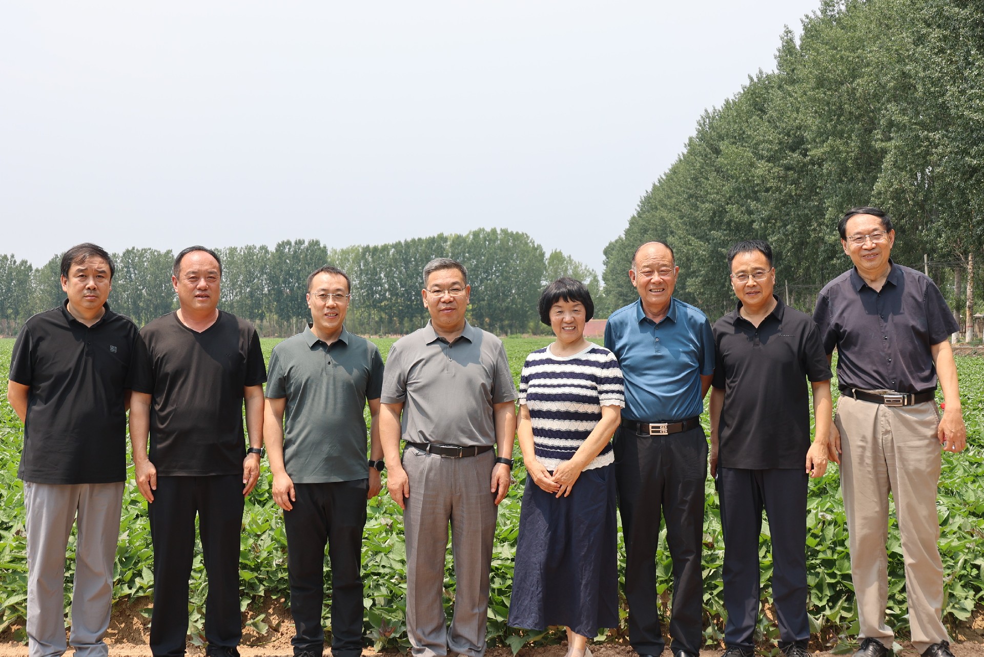 1751941261695717.jpg 微信圖片_20250708101943.jpg