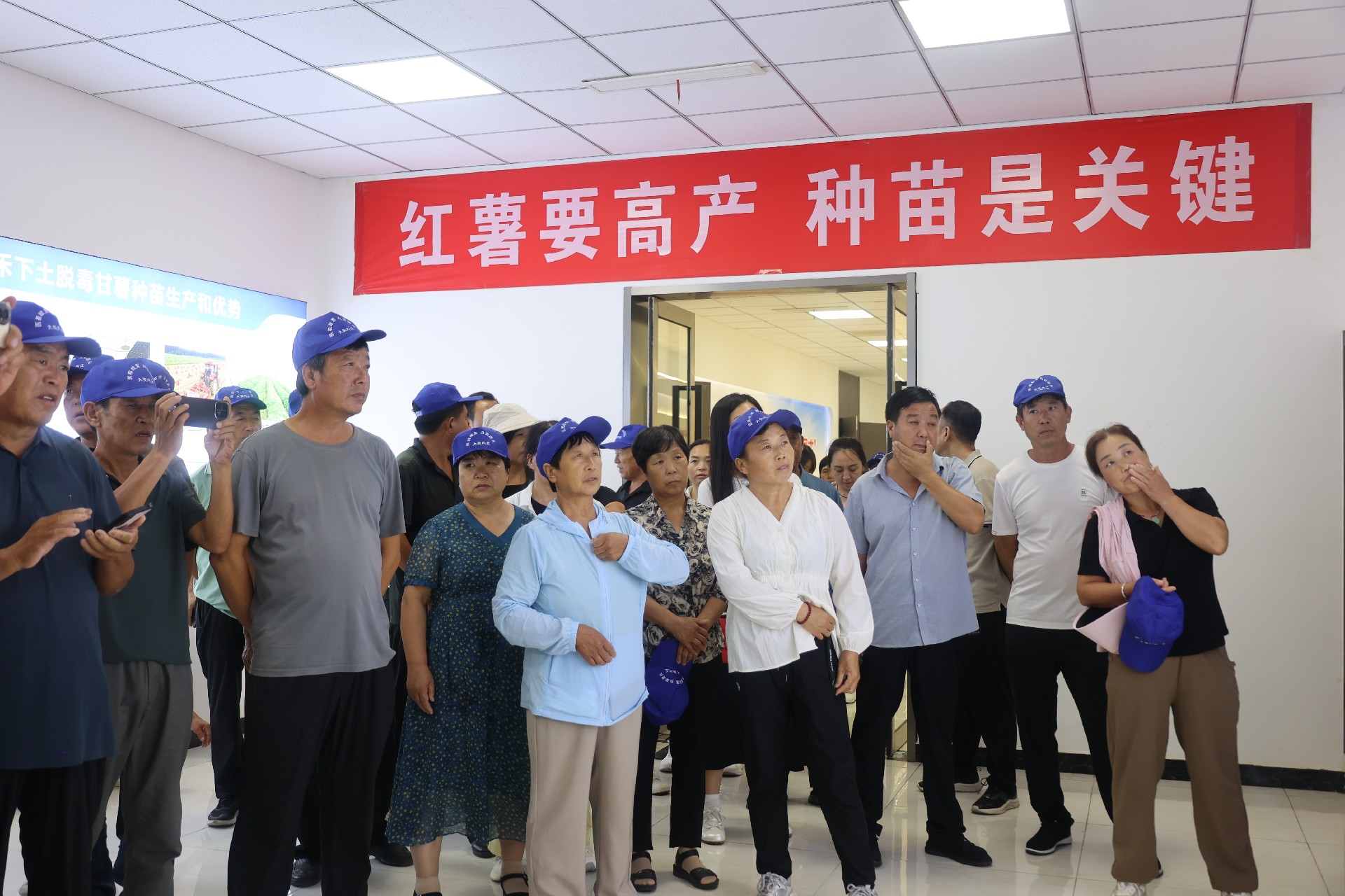 1755763945144998.jpg 微信圖片_20250821160810.jpg