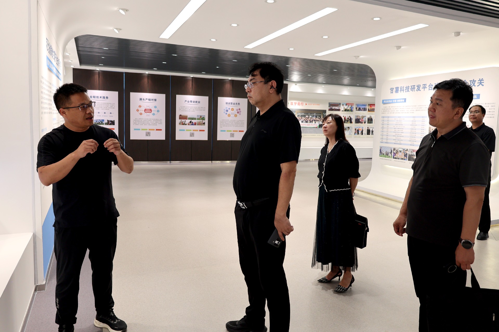 1757584336546883.jpg 微信圖片_20250911164138_141_2.jpg