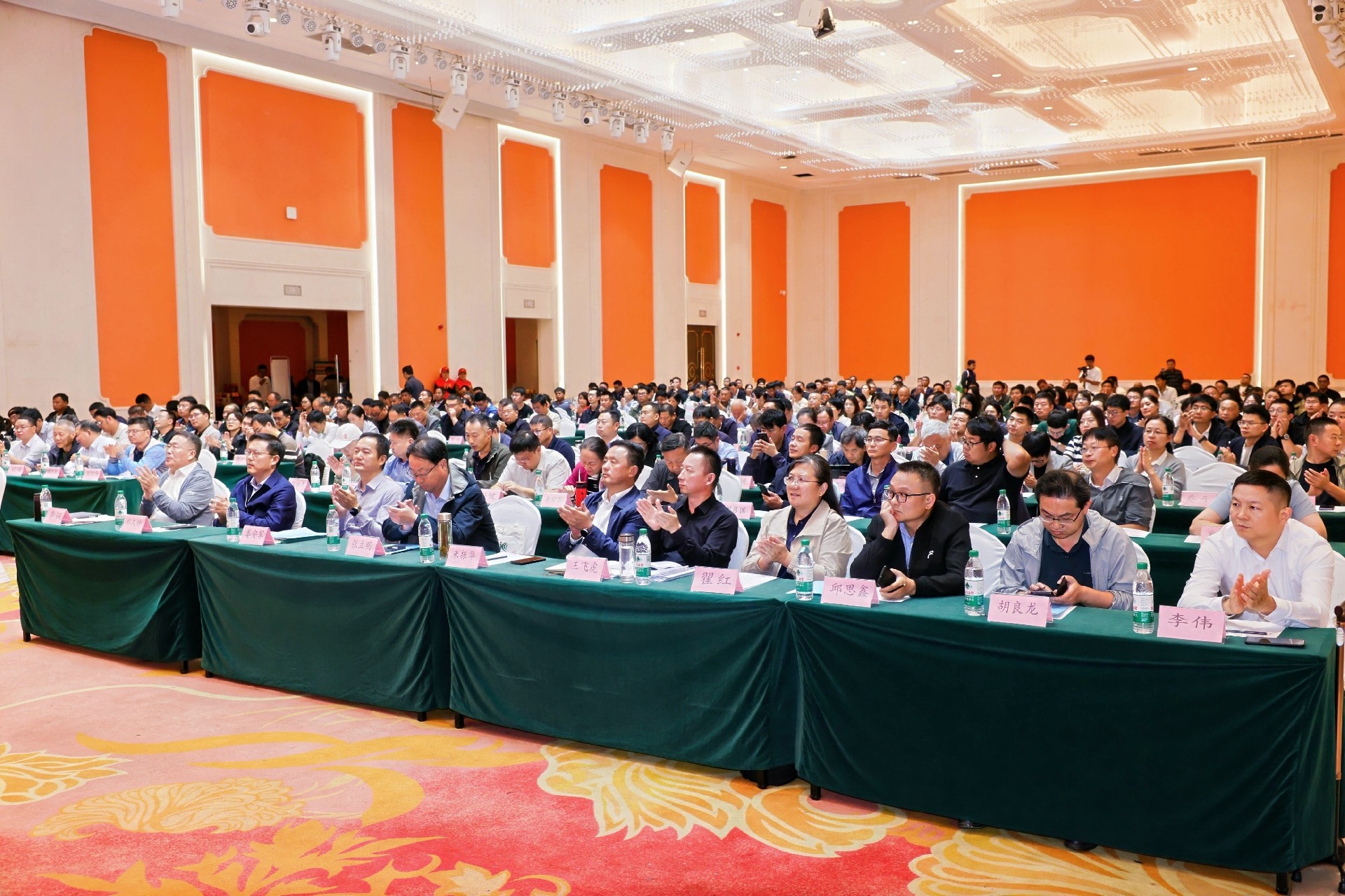 1758943674269831.jpg 微信圖片_20250924105814_82_53.jpg