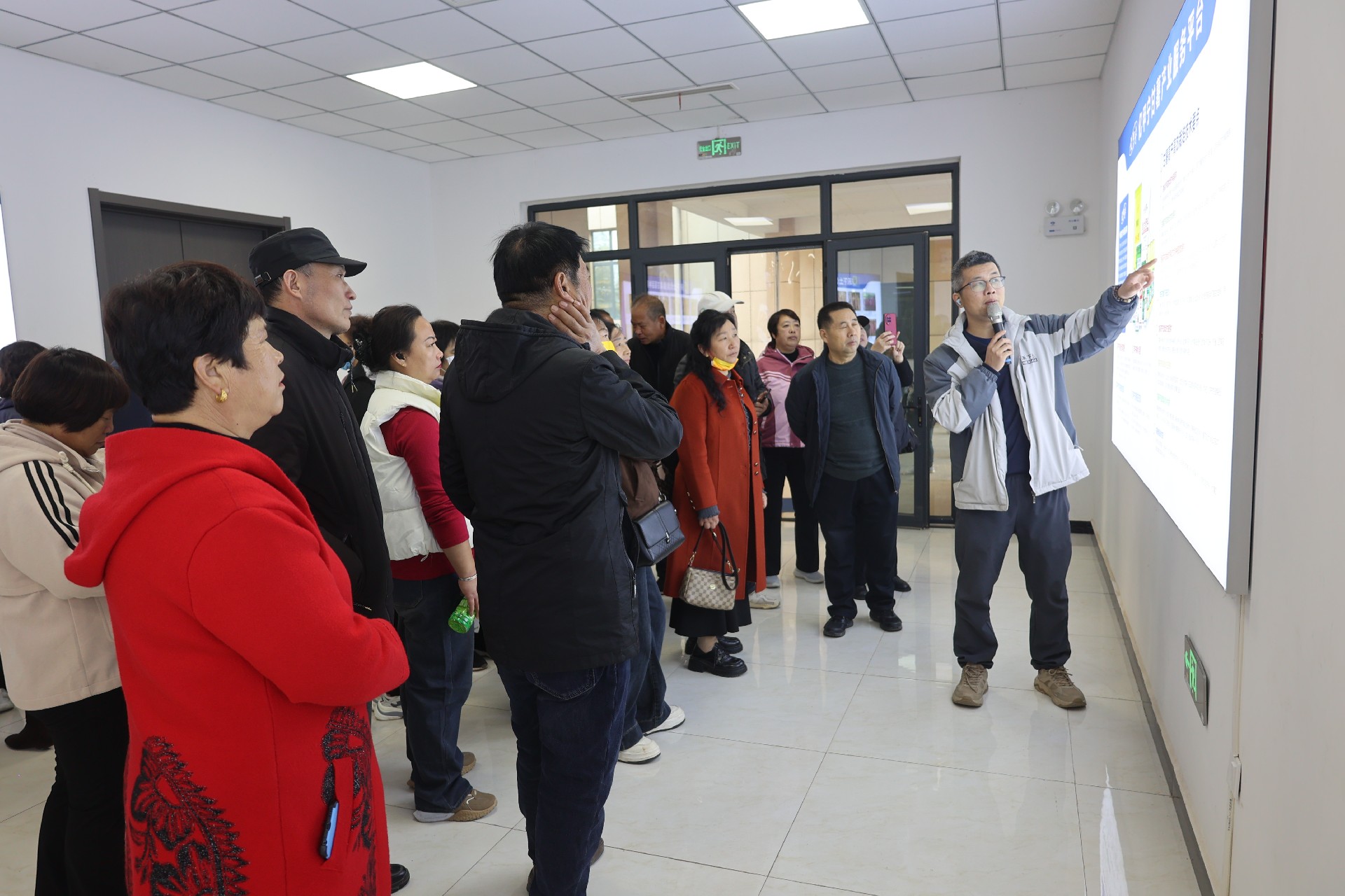 1763709185492715.jpg 微信圖片_20251121145355_149_53.jpg